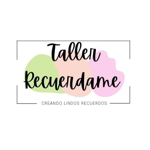 Taller Recuerdame | Cerrillos