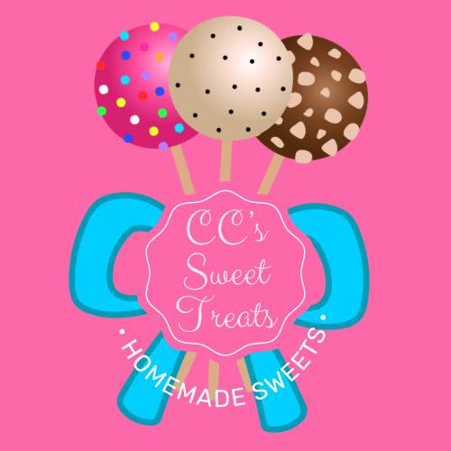 CC’s Sweet Treats