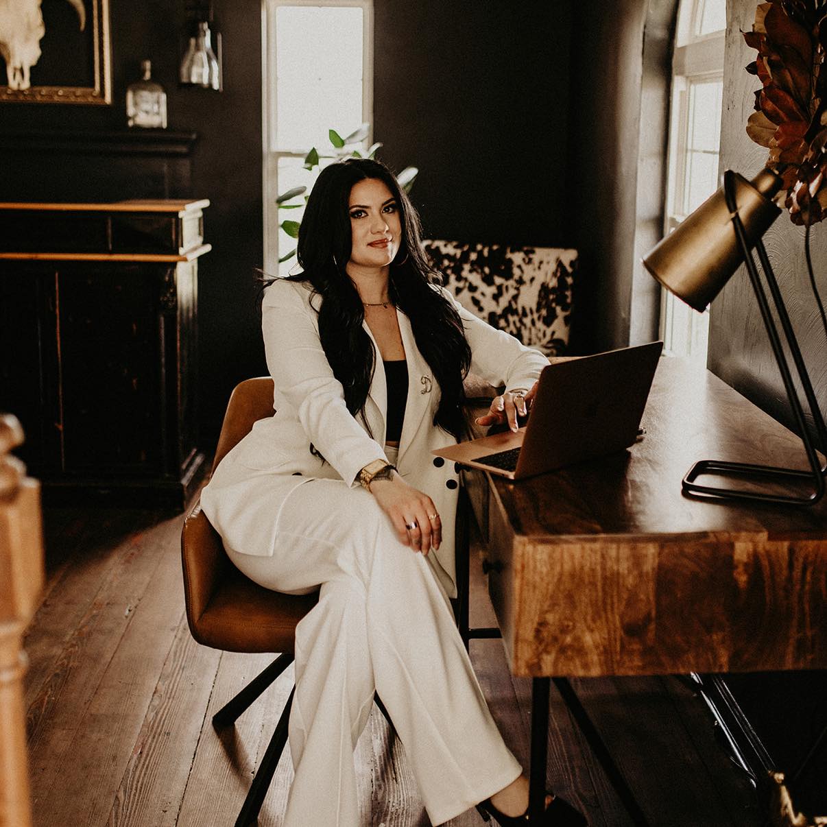 Realtor, Daisy Phillips | Virginia Beach VA