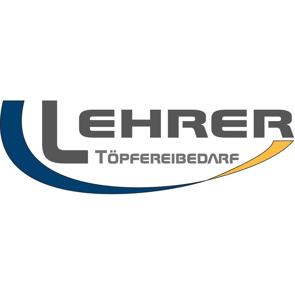 Töpfereibedarf Ing. Lehrer Gesmbh (@Keramik.Lehrer) • Facebook