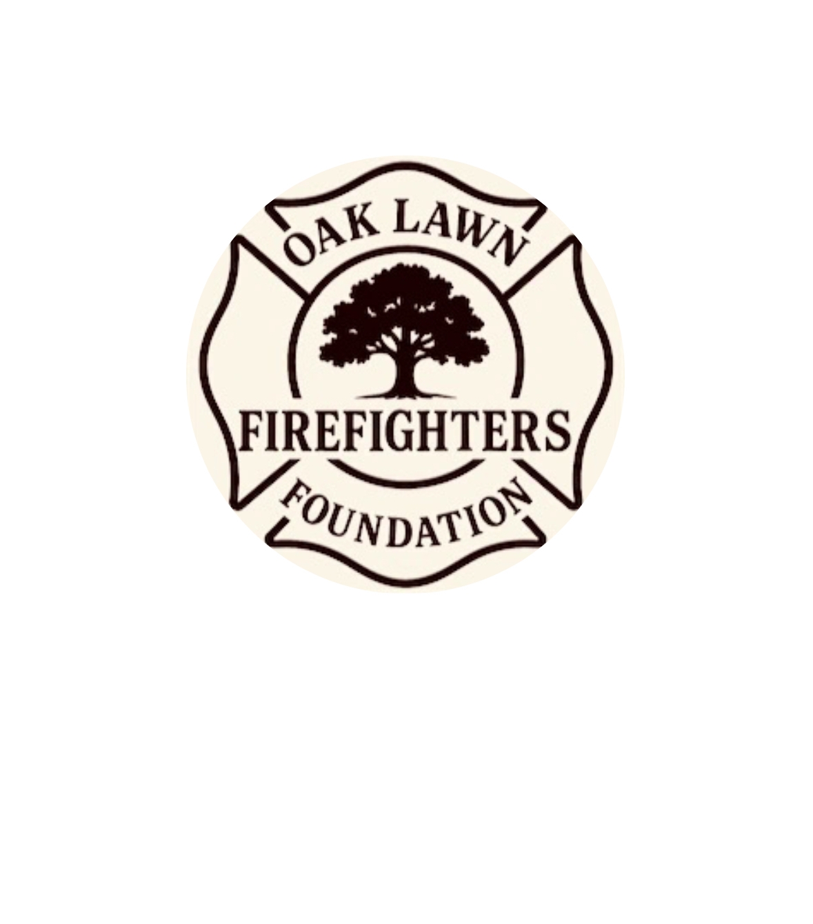 River Forest Firefighters Local 2391 | River Forest IL