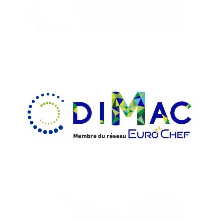 DIMAC - DIMAC added a new photo.