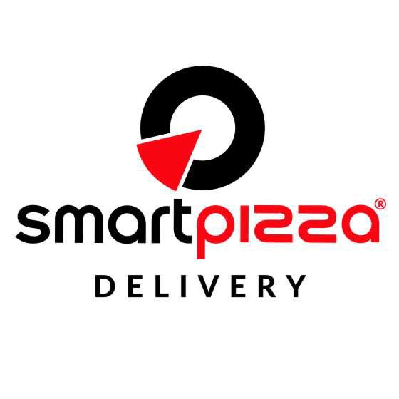 smart-pizza-delivery-lublin