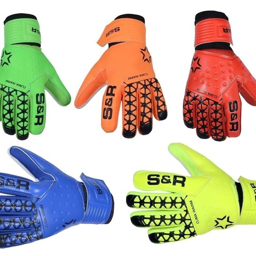S&R Sports LTD | Newcastle