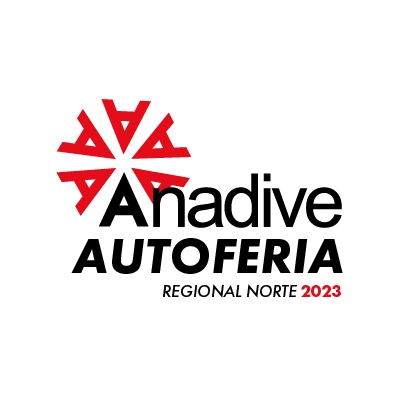 Gran Auto Feria Anadive Regional Norte
