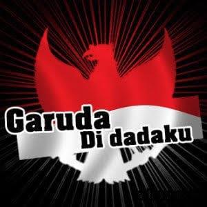 Serba-serbi sepakbola indonesia