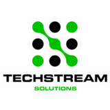 Techstream Solutions It Support | Frenchs Forest NSW