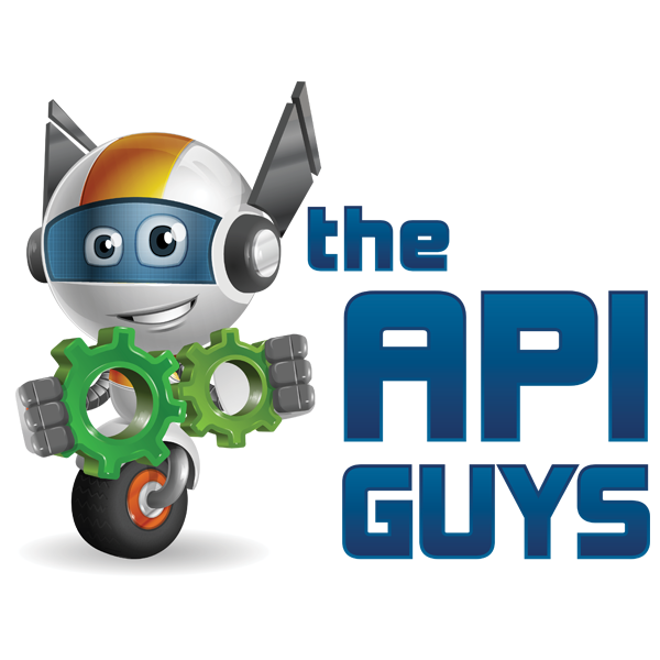 The API Guys