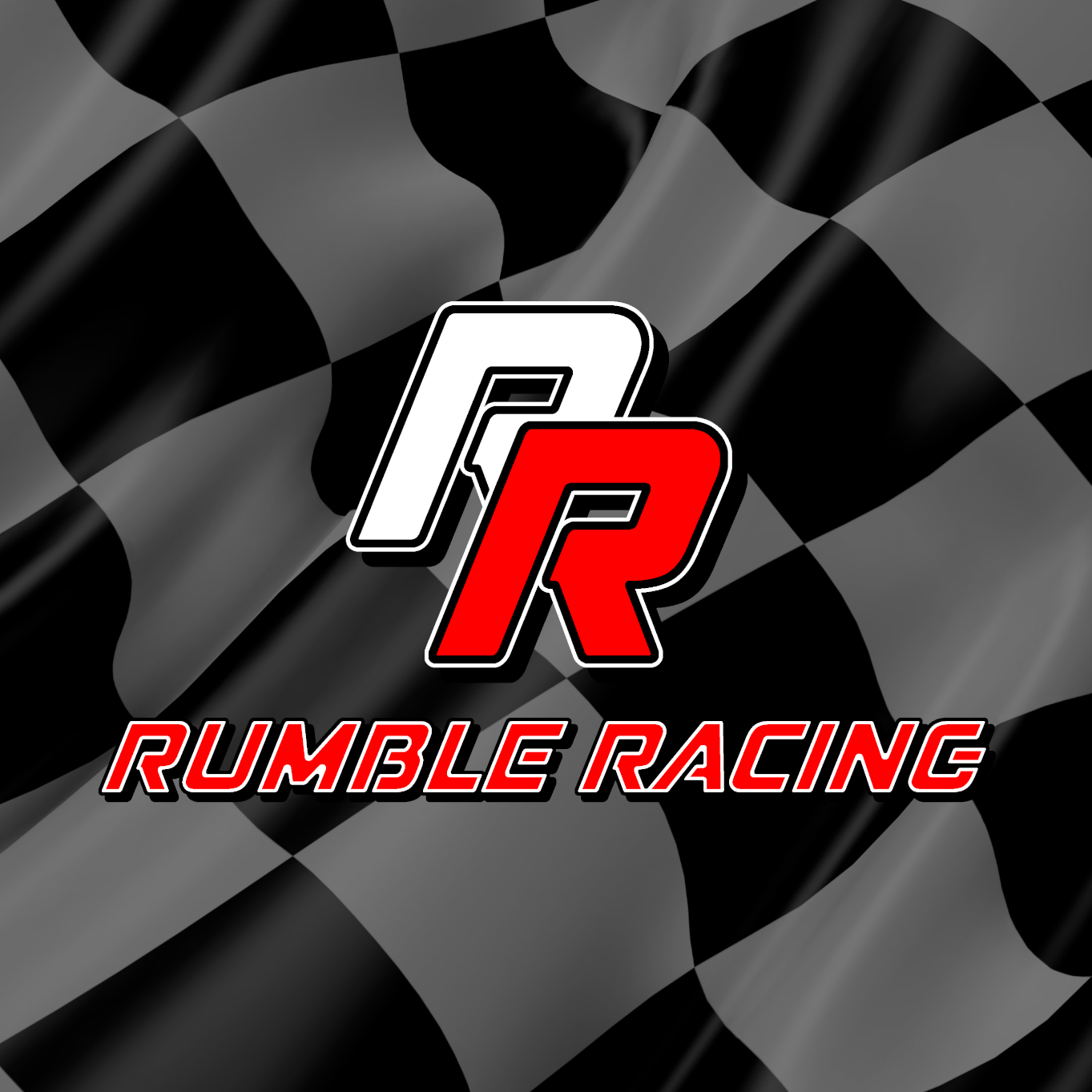Rumble Racing