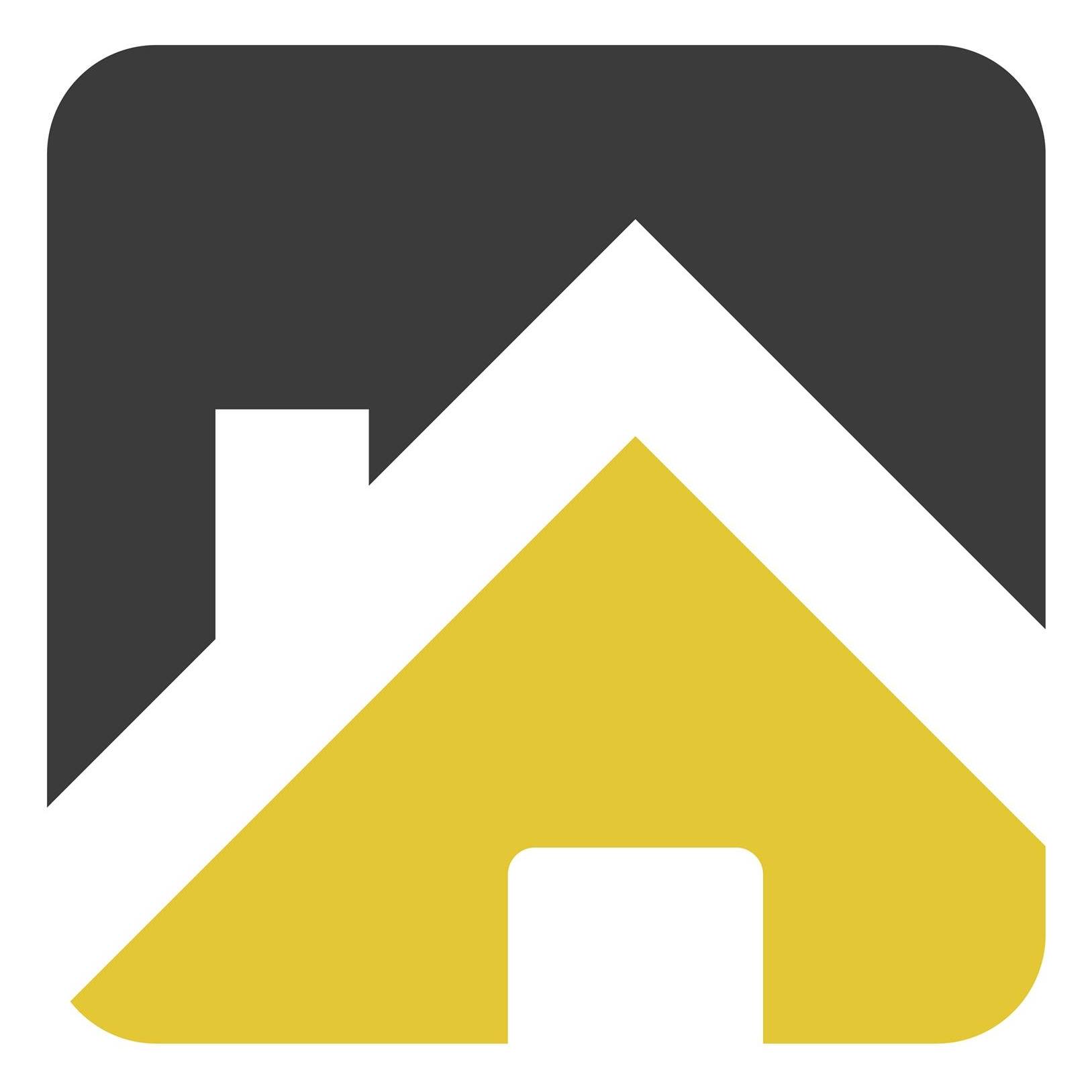 Map Builders Ltd | London
