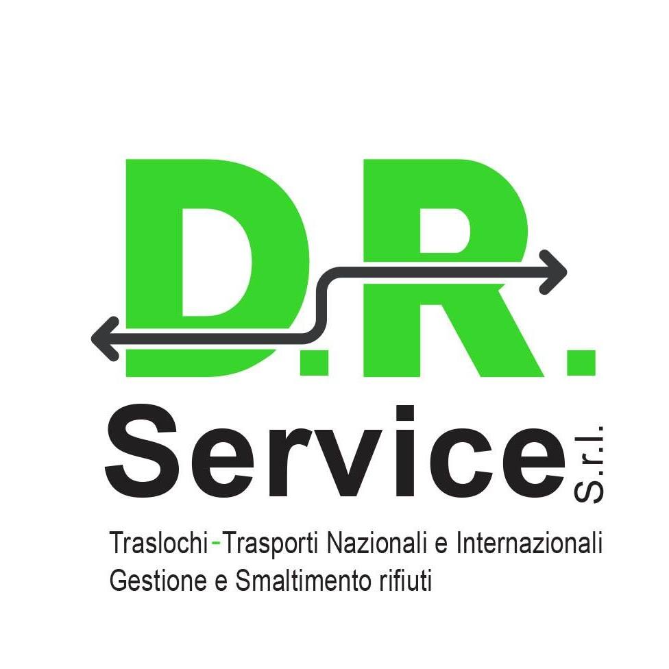 DRservicetraslochi | Corbetta