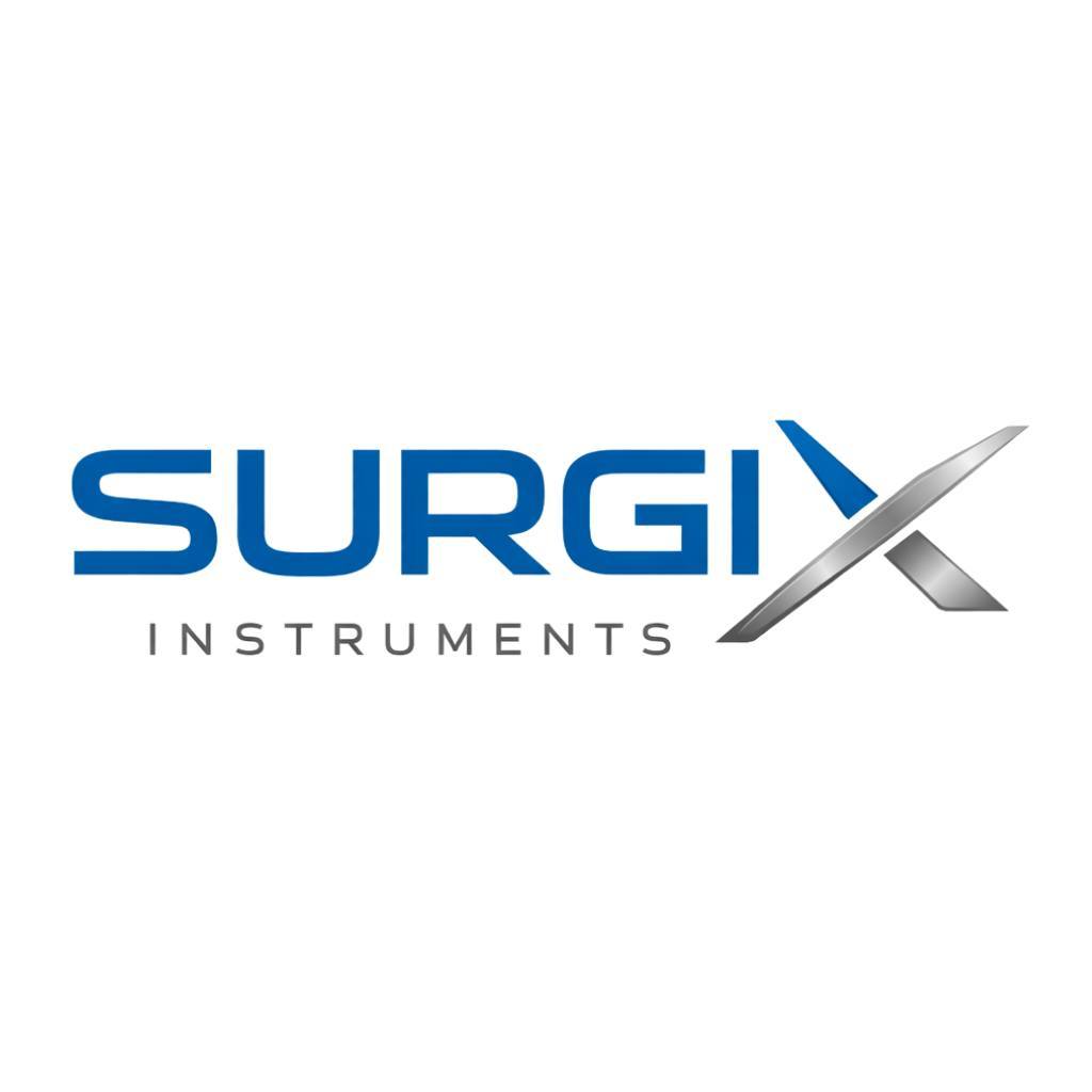 Forge International - Surgical instruments Manufacturer