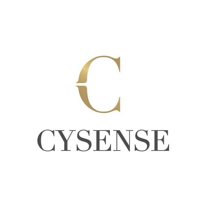 Cysense | Larnaca