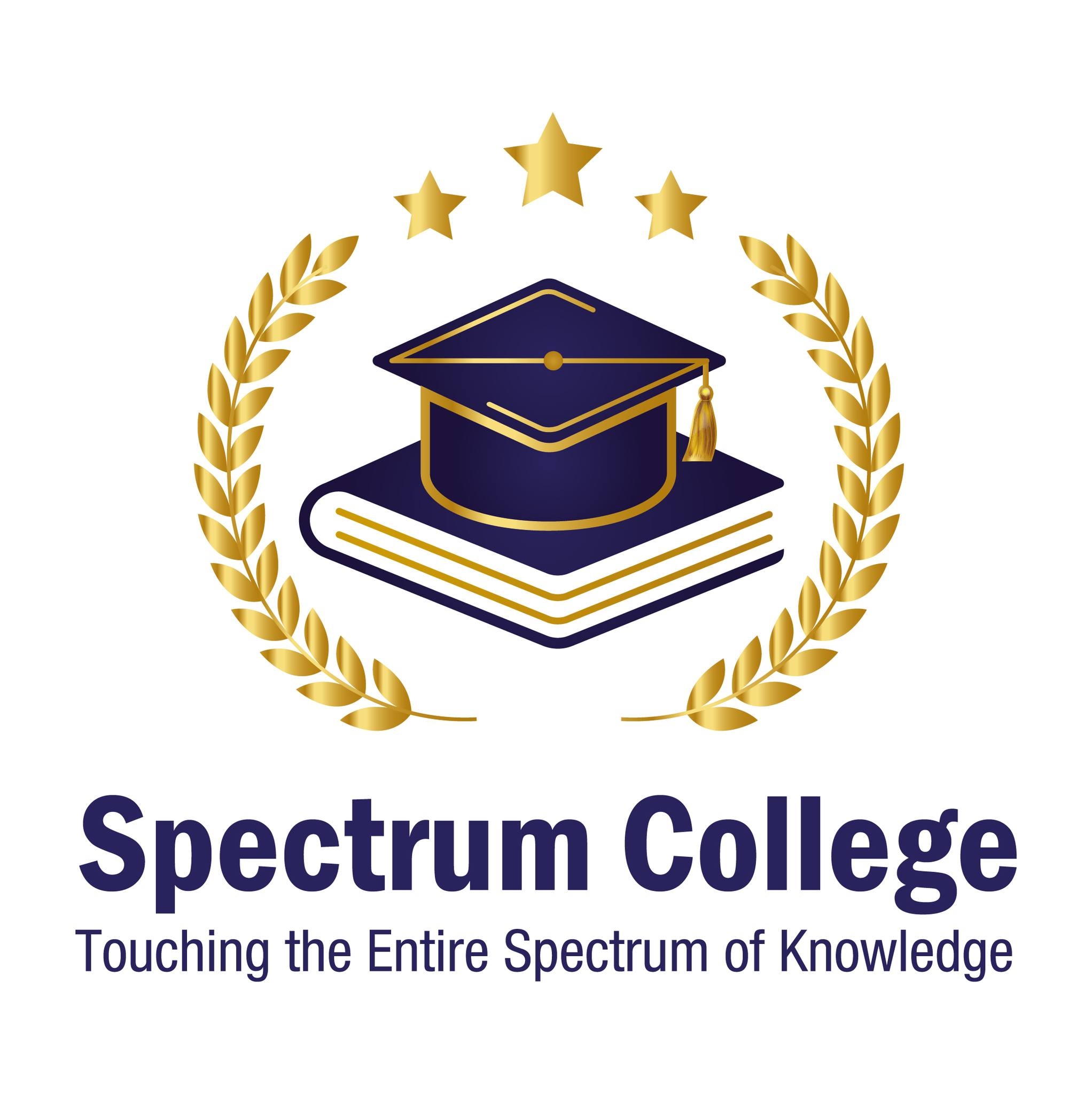 Spectrum College | London