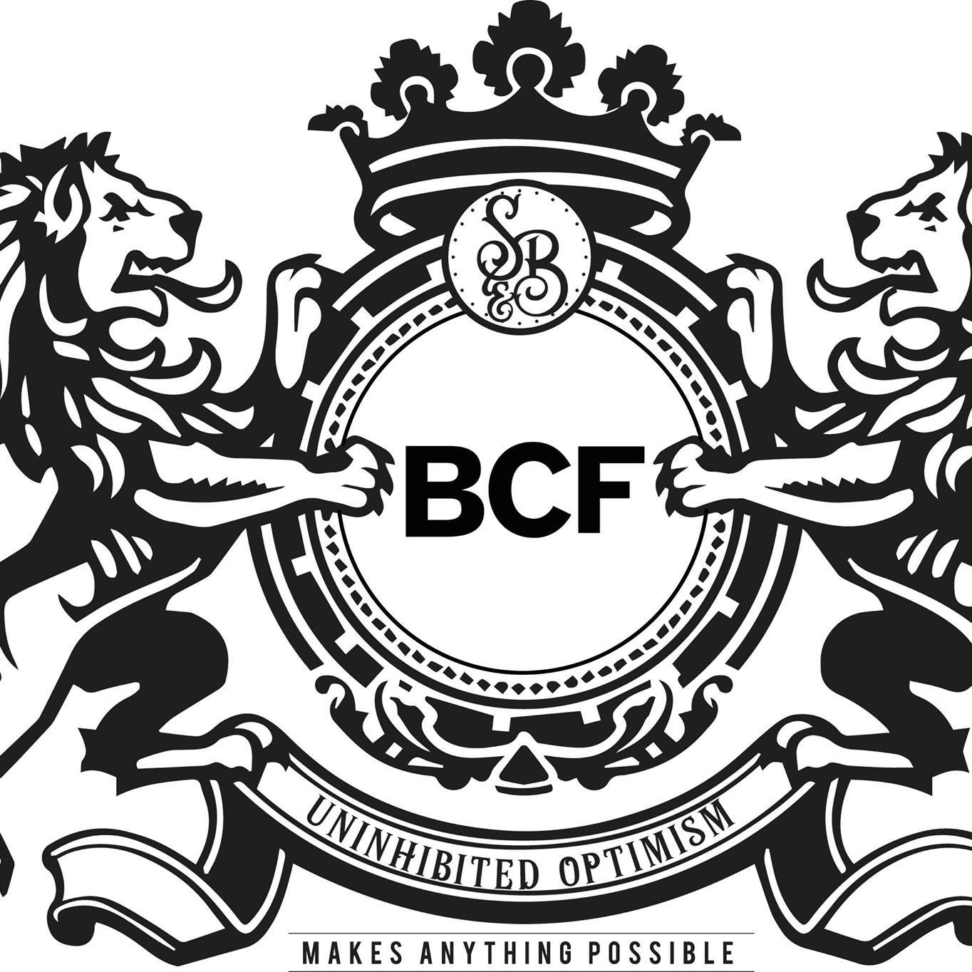 BCF Agency
