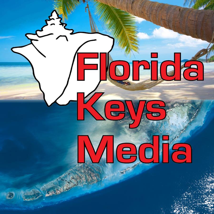 Florida Keys Media | Tavernier FL