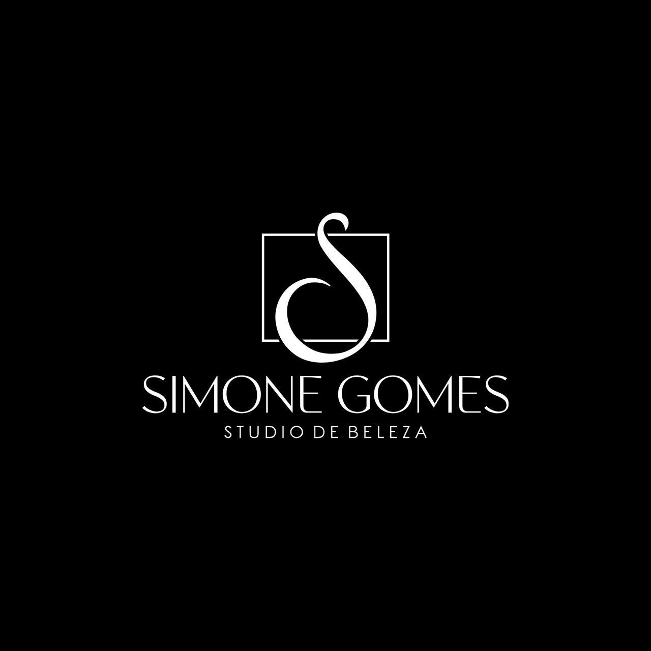 Studio Simone Gomes Cabeleireiros