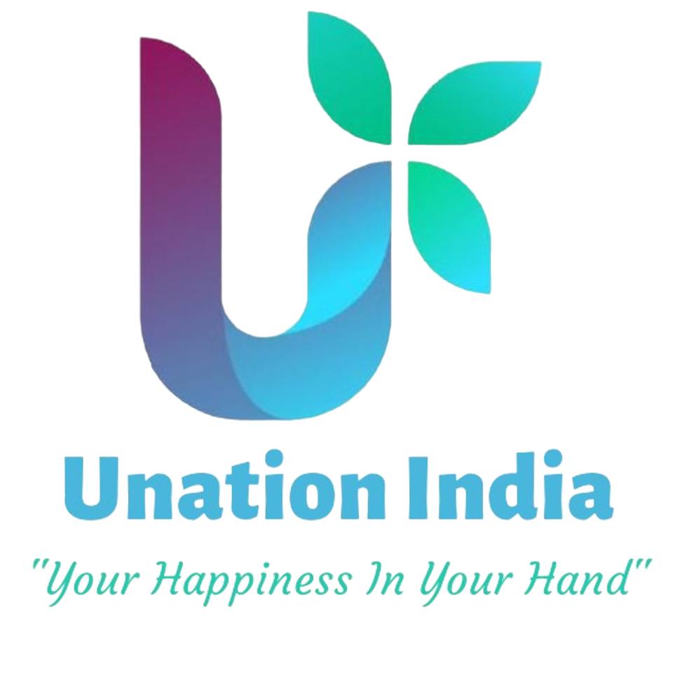 UNation India Employment & Technologies Ltd.