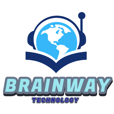Brainway Technology