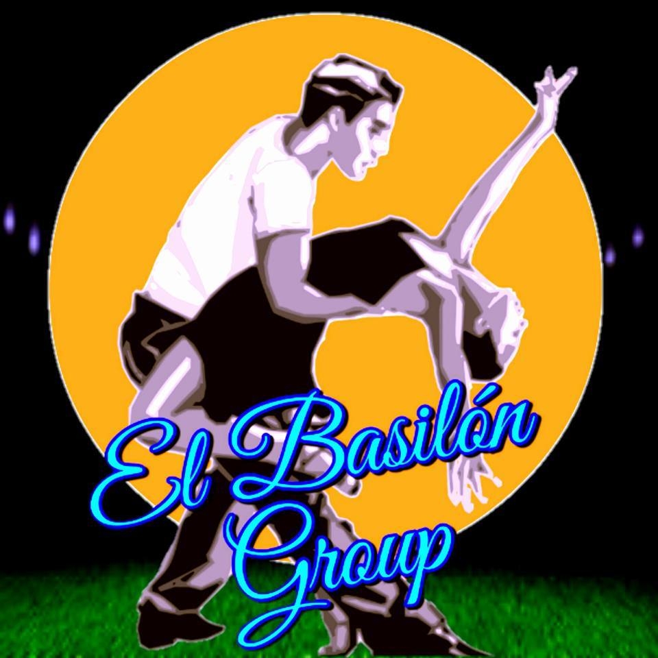 El basilon group