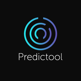 Predictool