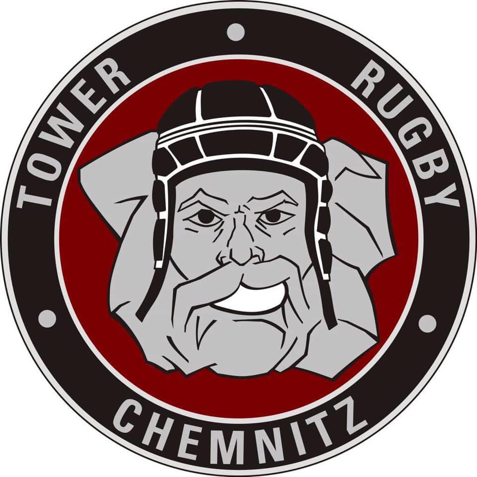 Tower Rugby Chemnitz