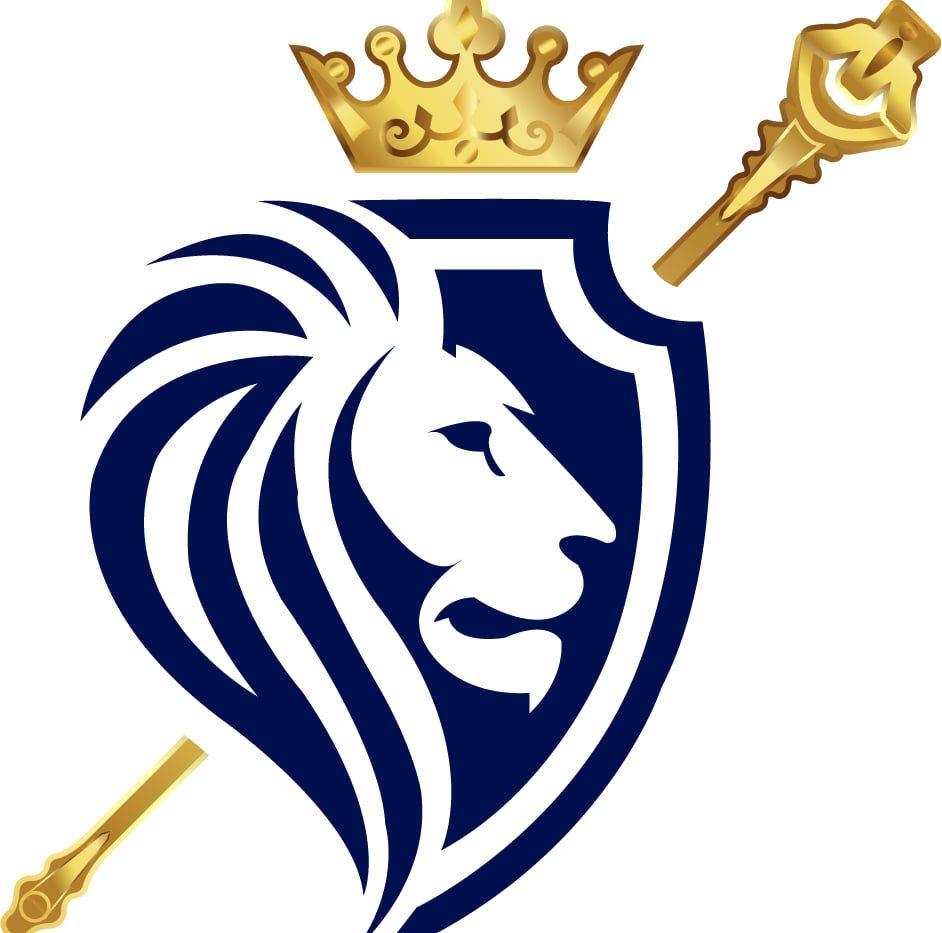 Crown & Scepter Inc. | Georgetown