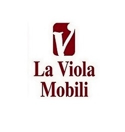 La Viola Mobili | Sant'Agata sul Santerno