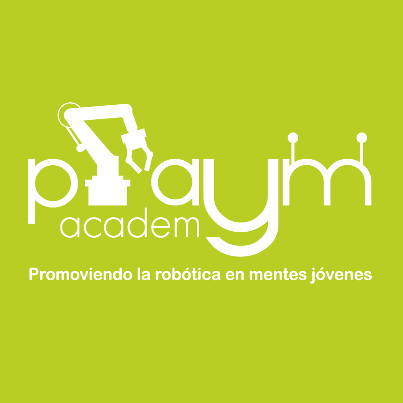 PRAYM Academy