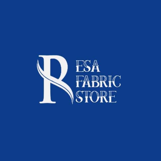 Resa's Shirt Store