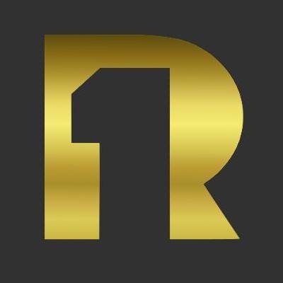Rewards1