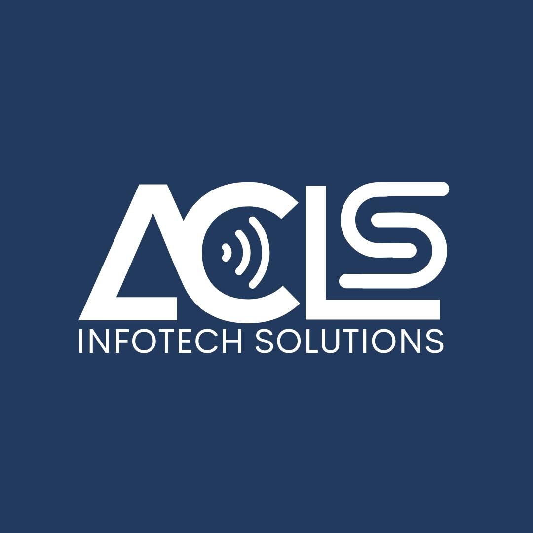 ACLS Infotech Solutions | Plaridel