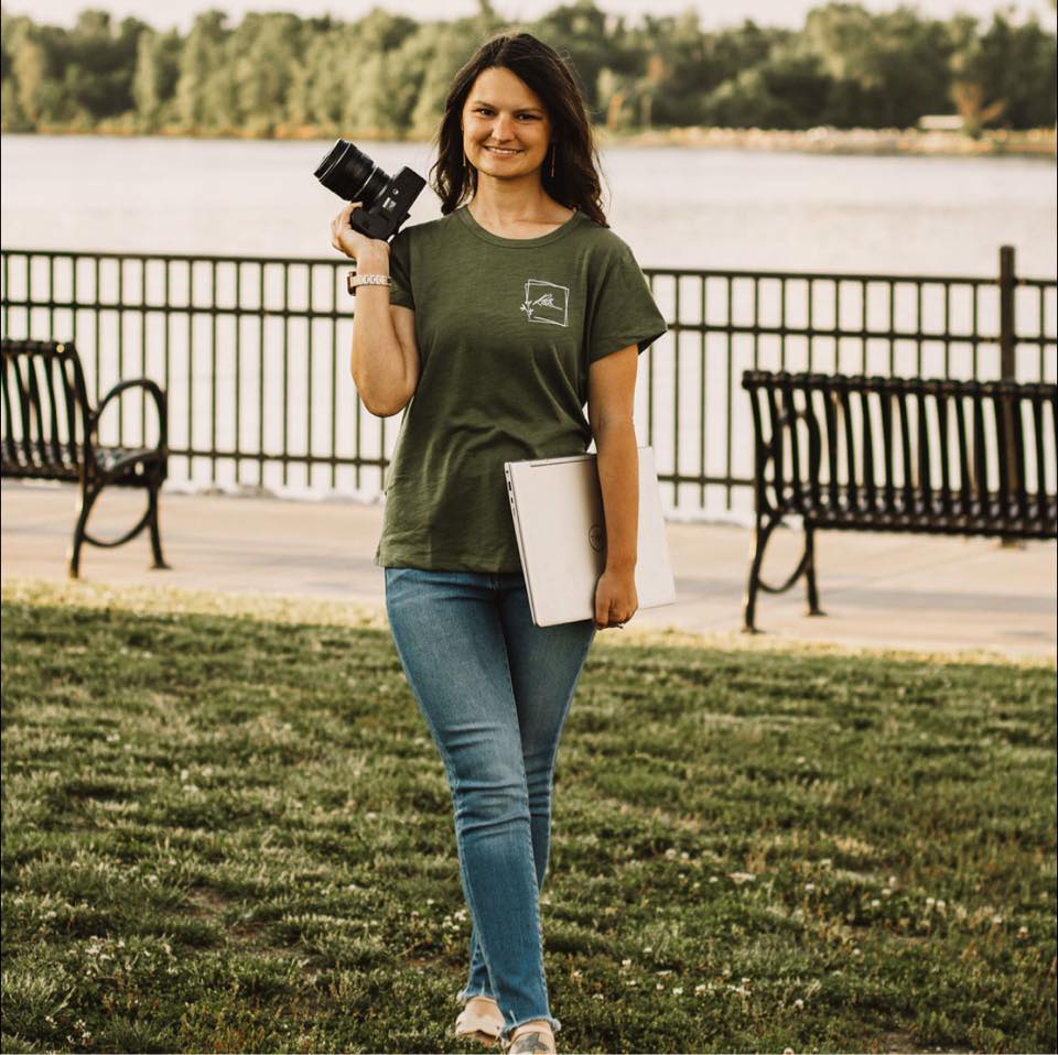 Roth Photography