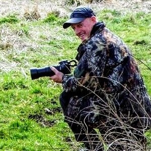 AI LIMIT | Red Deer or Mercy | Facebook