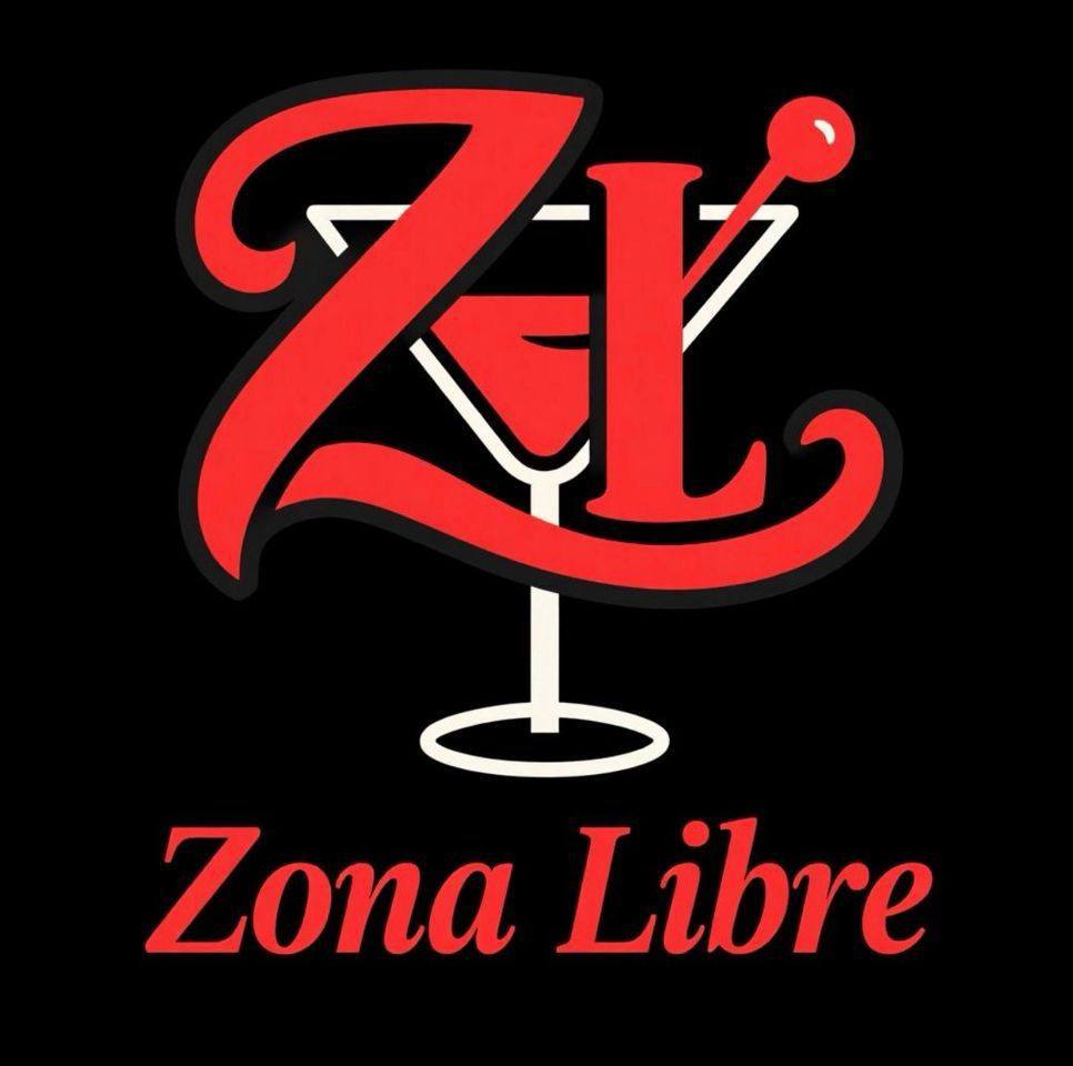 Rest. Bar zona libre | Veracruz