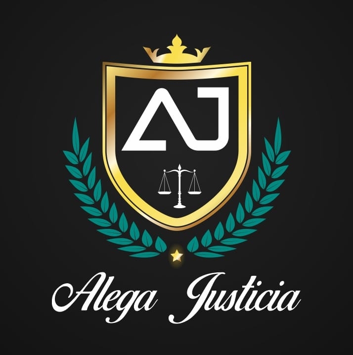 Alega Justicia & Abogados
