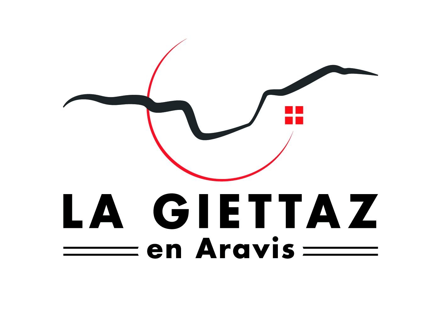 La Giettaz Tourisme | La Giettaz