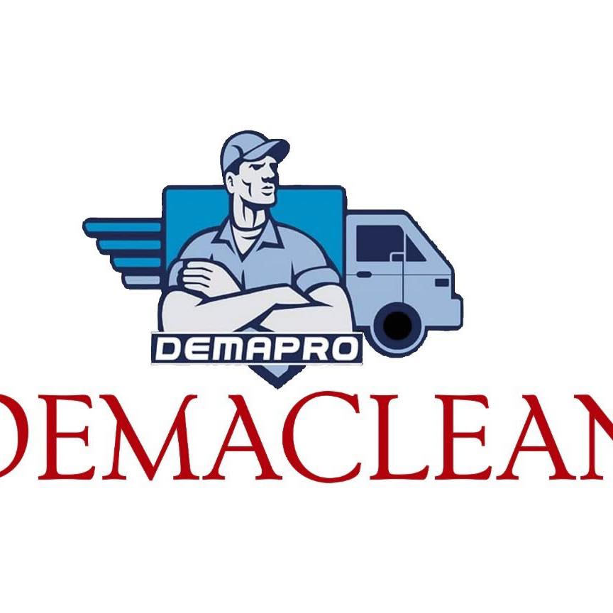 Demapro Service | Douala