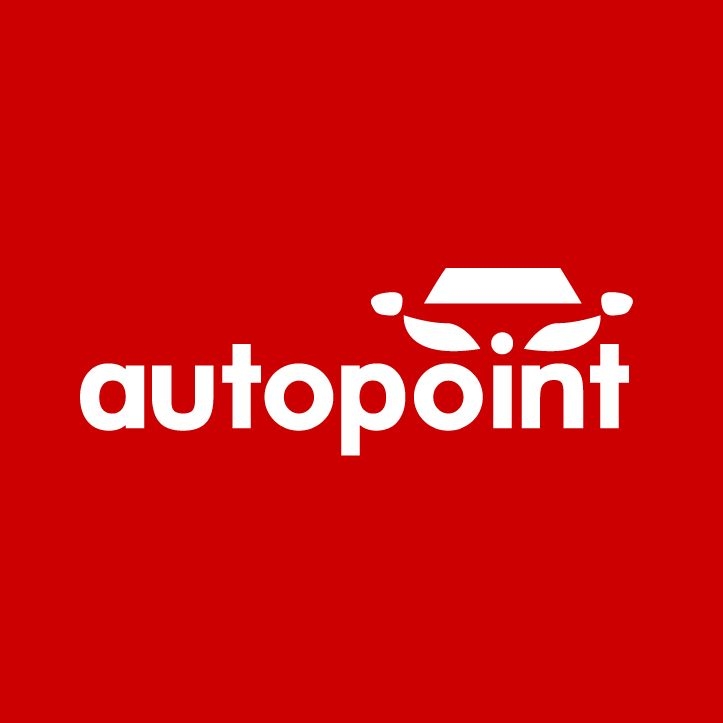 AutoPoint | Santo Domingo