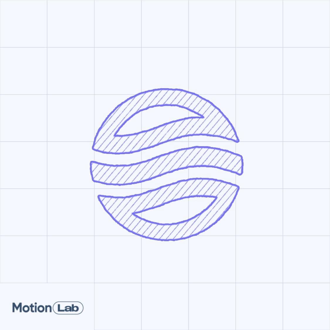 Motion LAB