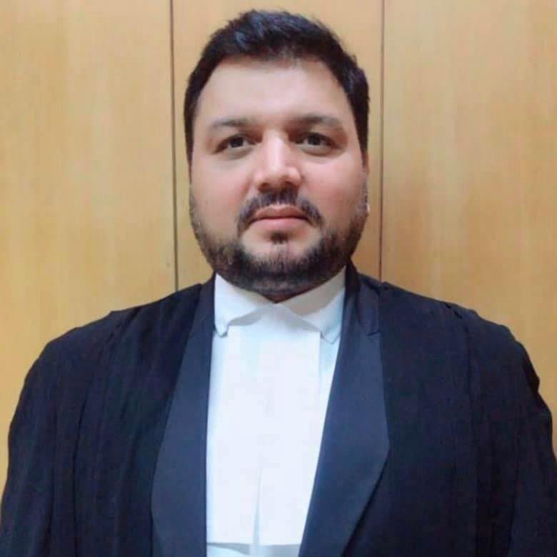 Arun Rathi & Associates | New Delhi