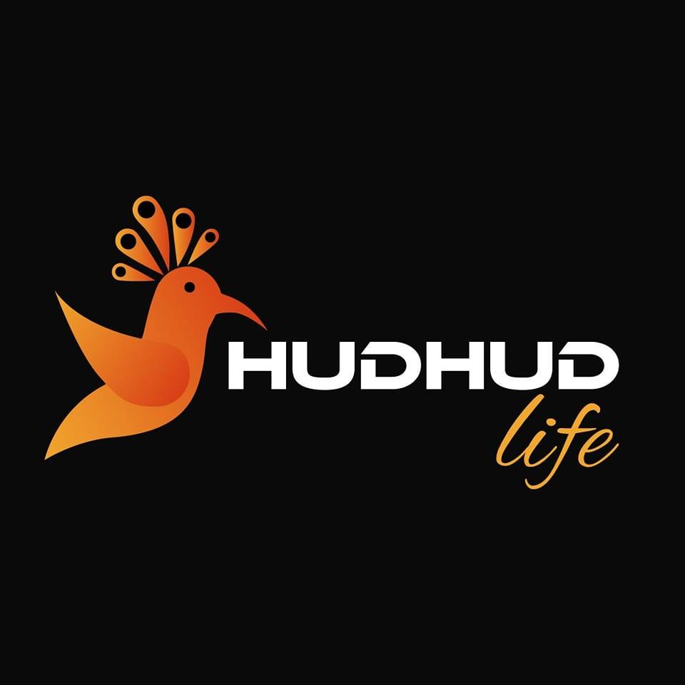Hud Hud Life | Istanbul