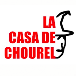 La Casa De Chourel