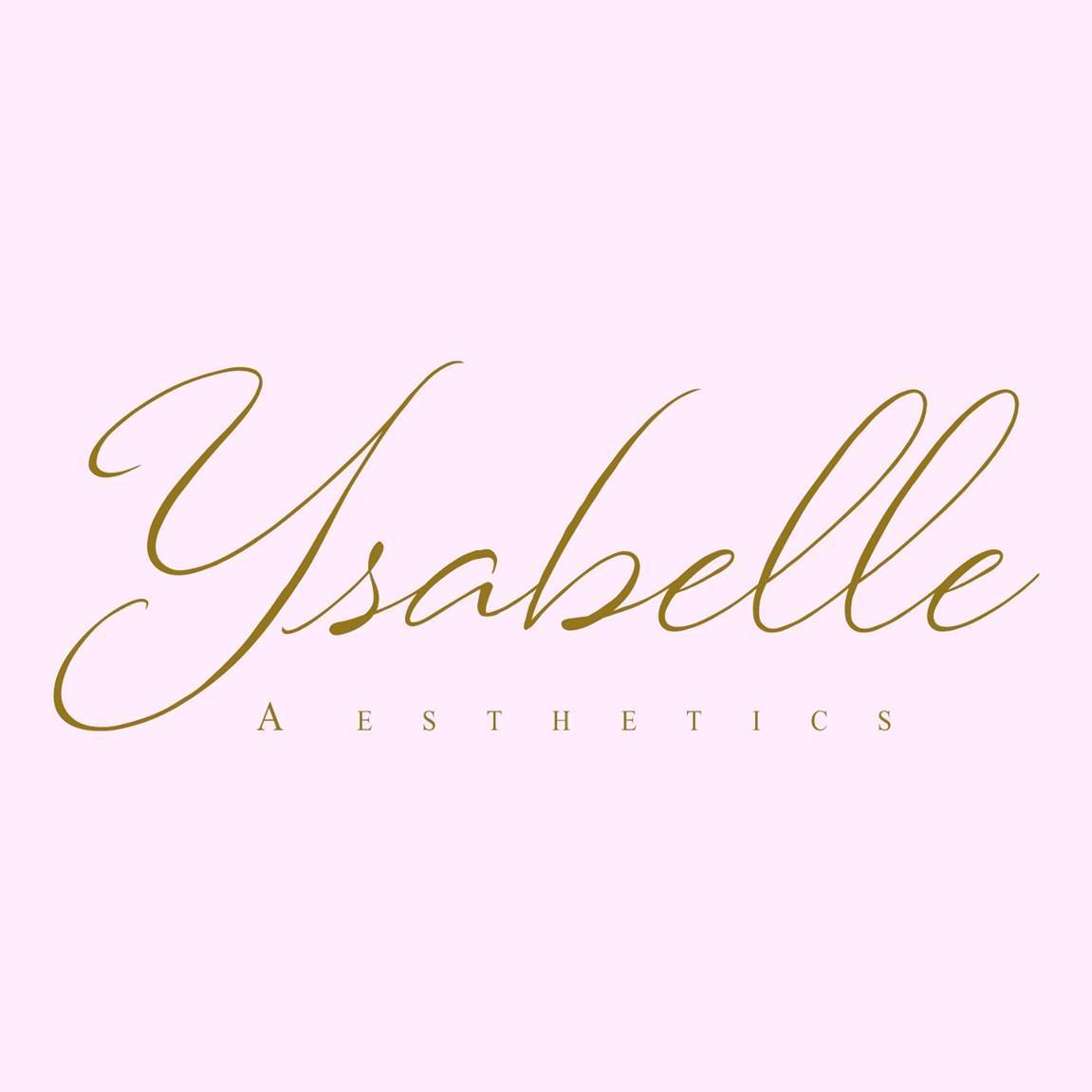 Ysabelle Aesthetics