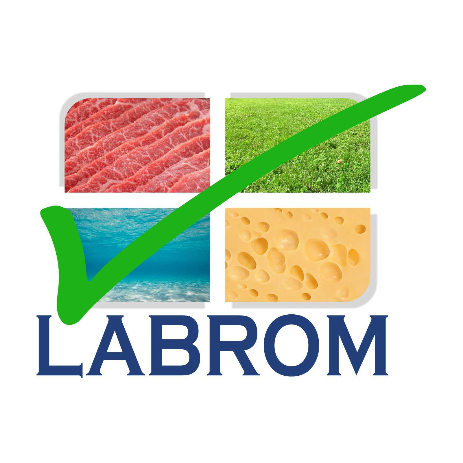 Labrom Bacau