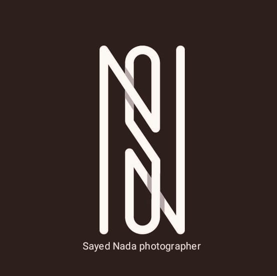 Sayed Nada