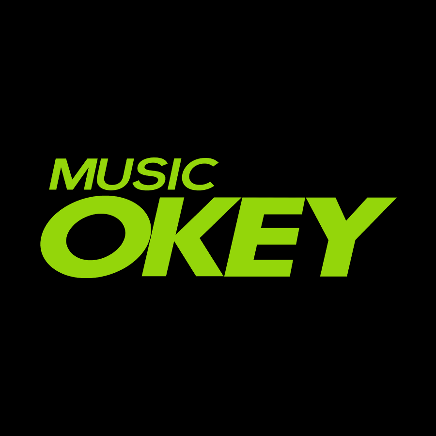 Music Okey - Electronic Dance Radio