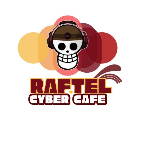 Raftel Cybernet | Jakarta