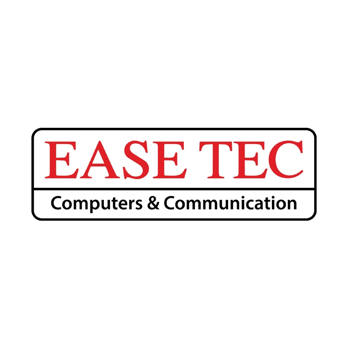 EASE TEC Computer & Communication | Karachi