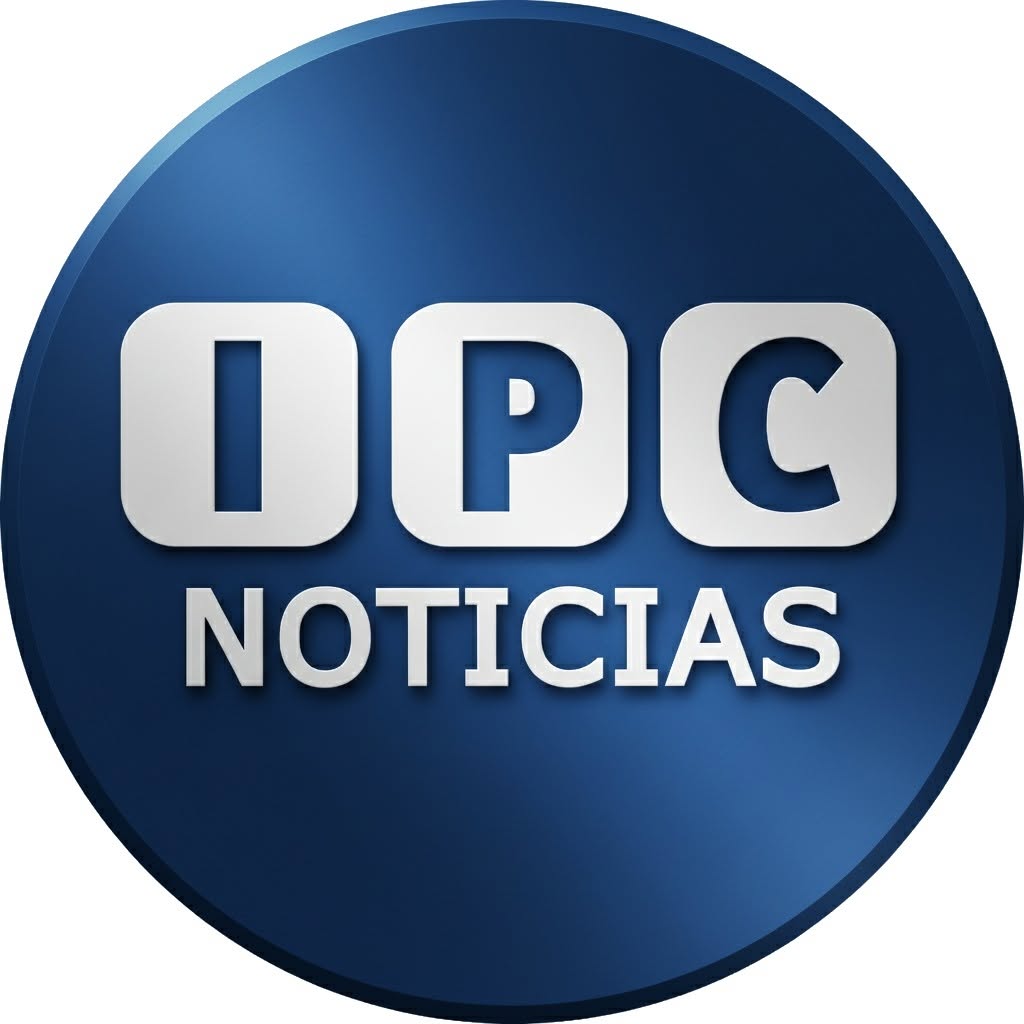 #LoÚltimo ||•|| Soldados israelíes atentan con el patrimonio con el ...